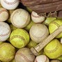 Image result for Softball Field Background