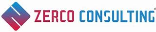 Image result for Zerco Logo