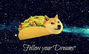 Image result for Doge Meme PFP R6