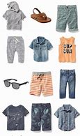 Image result for Cool Weather Clothes