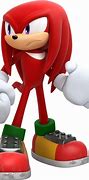 Image result for Knuckles X Sticks