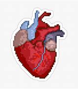 Image result for 16-Bit Heart