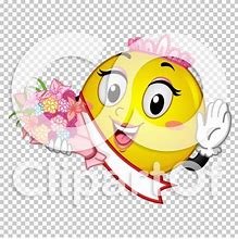 Image result for Beauty Queen Emoji