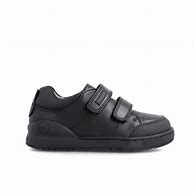 Image result for Ktj School Shoes