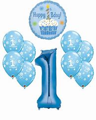 Image result for 1 Year Old Birthday Top