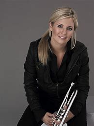 Image result for Alison Balsom