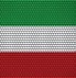 Image result for Kuwait Flag Circle Frame