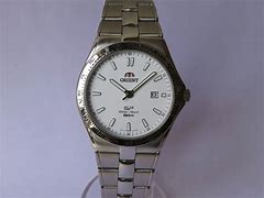 Image result for Orient Watch Japan