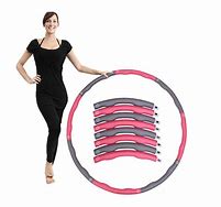 Image result for Weight Hoop