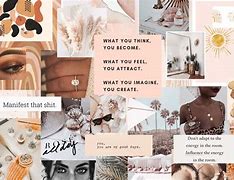 Image result for mood board art aesthetic