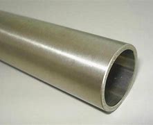 Image result for Low Carbon Steel Bar