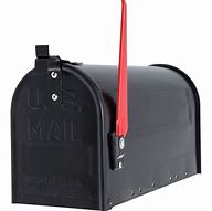 Image result for USMail Mailbox