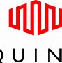 Image result for Equinix Os3 Picture