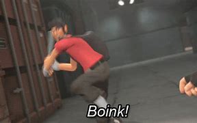 Image result for TF2 Critical GIF