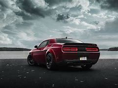 Image result for Dodge Challenger Hellcat Desktop Wallpaper