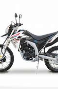 Image result for Loncin SX2 250