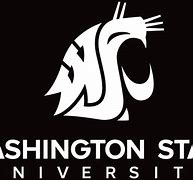 Image result for WSU Logo.jpg