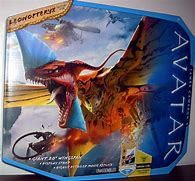 Image result for Leonopteryx Figure