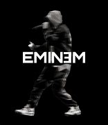 Image result for Eminem Wallpaper Tablet