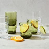 Image result for Confucius Drinking Glasses