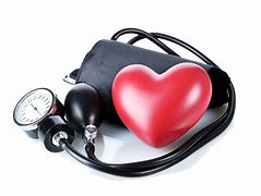 Image result for Blood Pressure Transparent