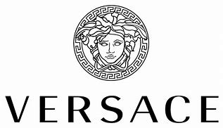 Image result for Santo Versace