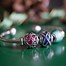 Image result for Pandora Shine Star Charm