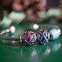 Image result for Pandora C Charm