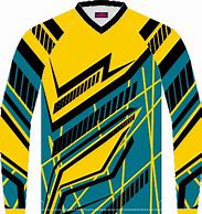 Image result for Hutch BMX Jersey