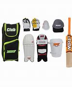 Image result for MRF Cricket Club Letter