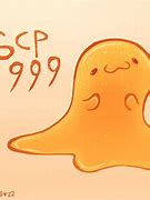 Image result for SCP 999 Game