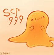 Image result for Frisk and SCP 999