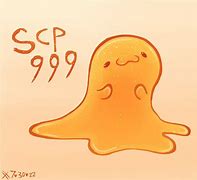 Image result for SCP 999 Real Picture