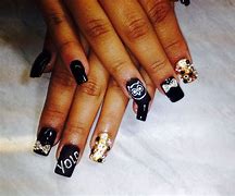 Image result for Drake Paints Nails