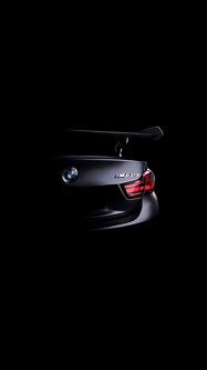 Image result for Best iPhone BMW Wallpaper