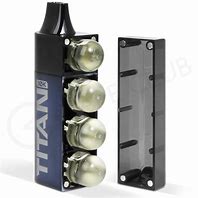 Image result for Titan Vape