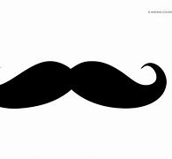 Image result for Moustache Hair