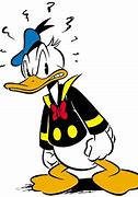 Image result for Donald Duck Sailor