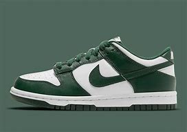 Image result for Forest Green Lace Up Sneaker