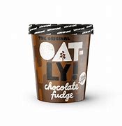 Image result for Oatly Ice Cream