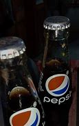 Image result for Old Pepsi Aesthetic