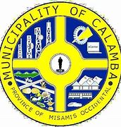 Image result for Kay Anlogg Calamba DepEd Logo