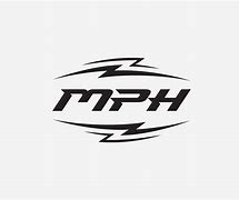 Image result for Philippine MHS Logo