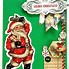 Image result for Best Christmas Scrapbook Layouts