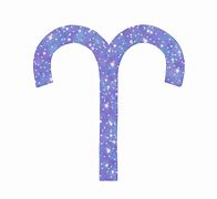 Image result for Aries Zodiac Sign Pic