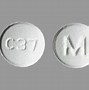 Image result for Cetirizine Oral Solution