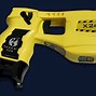 Image result for Taser X26P CEW