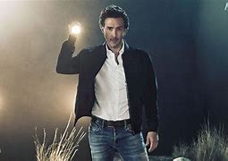 Image result for Shawn Levy Stranegr Things