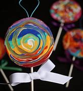 Image result for Lollipop Craft for Boys