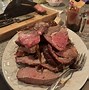 Image result for Traeger Ranger Grill Steaks